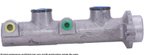 Cardone 10-2566 Brake Master Cylinder - view 3