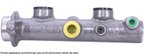 Cardone 10-2605 Brake Master Cylinder - view 4