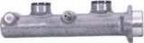 Cardone 10-2605 Brake Master Cylinder - view 1