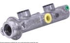 Cardone 10-2605 Brake Master Cylinder - view 2