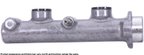 Cardone 10-2605 Brake Master Cylinder - view 3
