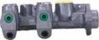 Cardone 10-2635 Brake Master Cylinder - view 1