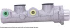 Cardone 10-2678 Brake Master Cylinder - view 3