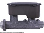 Cardone 10-2739 Brake Master Cylinder - view 3