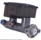 Cardone 10-2739 Brake Master Cylinder - view 1
