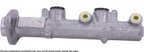 Cardone 10-2756 Brake Master Cylinder - view 3
