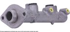 Cardone 10-2756 Brake Master Cylinder - view 1