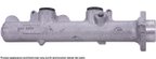 Cardone 10-2756 Brake Master Cylinder - view 2