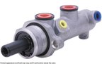 Cardone 10-2797 Brake Master Cylinder - view 1