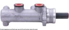 Cardone 10-2797 Brake Master Cylinder - view 2
