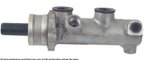 Cardone 10-2798 Brake Master Cylinder - view 4
