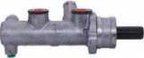 Cardone 10-2798 Brake Master Cylinder - view 1