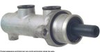 Cardone 10-2798 Brake Master Cylinder - view 2