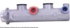 Cardone 10-2827 Brake Master Cylinder - view 4