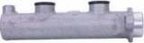 Cardone 10-2827 Brake Master Cylinder - view 1