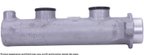 Cardone 10-2827 Brake Master Cylinder - view 3