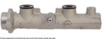 Cardone 10-2862 Brake Master Cylinder - view 4