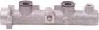 Cardone 10-2862 Brake Master Cylinder - view 1