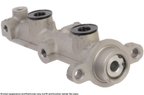 Cardone 10-2862 Brake Master Cylinder - view 2
