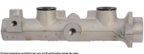 Cardone 10-2862 Brake Master Cylinder - view 3