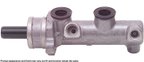 Cardone 10-2883 Brake Master Cylinder - view 3