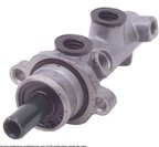 Cardone 10-2883 Brake Master Cylinder - view 1