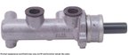 Cardone 10-2883 Brake Master Cylinder - view 2