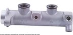 Cardone 10-2885 Brake Master Cylinder - view 4