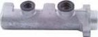 Cardone 10-2885 Brake Master Cylinder - view 1