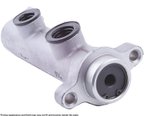 Cardone 10-2885 Brake Master Cylinder - view 2