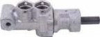 Cardone 10-2932 Brake Master Cylinder - view 1