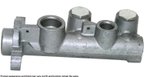 Cardone 10-2960 Brake Master Cylinder - view 4