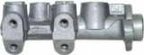 Cardone 10-2960 Brake Master Cylinder - view 1