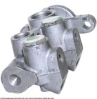 Cardone 10-2960 Brake Master Cylinder - view 2