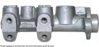 Cardone 10-2960 Brake Master Cylinder - view 3