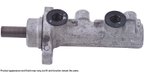 Cardone 10-2967 Brake Master Cylinder - view 4