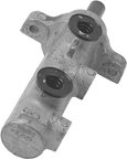 Cardone 10-2967 Brake Master Cylinder - view 1