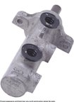 Cardone 10-2967 Brake Master Cylinder - view 2