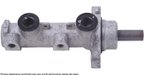 Cardone 10-2967 Brake Master Cylinder - view 3