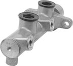 Cardone 10-2977 Brake Master Cylinder - view 1