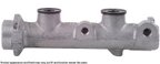 Cardone 10-3019 Brake Master Cylinder - view 3