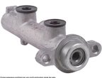 Cardone 10-3019 Brake Master Cylinder - view 1