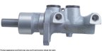 Cardone 10-3053 Brake Master Cylinder - view 4