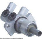 Cardone 10-3053 Brake Master Cylinder - view 2