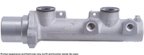 Cardone 10-3084 Brake Master Cylinder - view 3