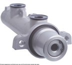 Cardone 10-3084 Brake Master Cylinder - view 1
