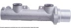 Cardone 10-3084 Brake Master Cylinder - view 2