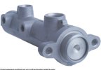 Cardone 10-3086 Brake Master Cylinder - view 1