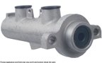 Cardone 10-3110 Brake Master Cylinder - view 1