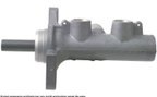 Cardone 10-3209 Brake Master Cylinder - view 3